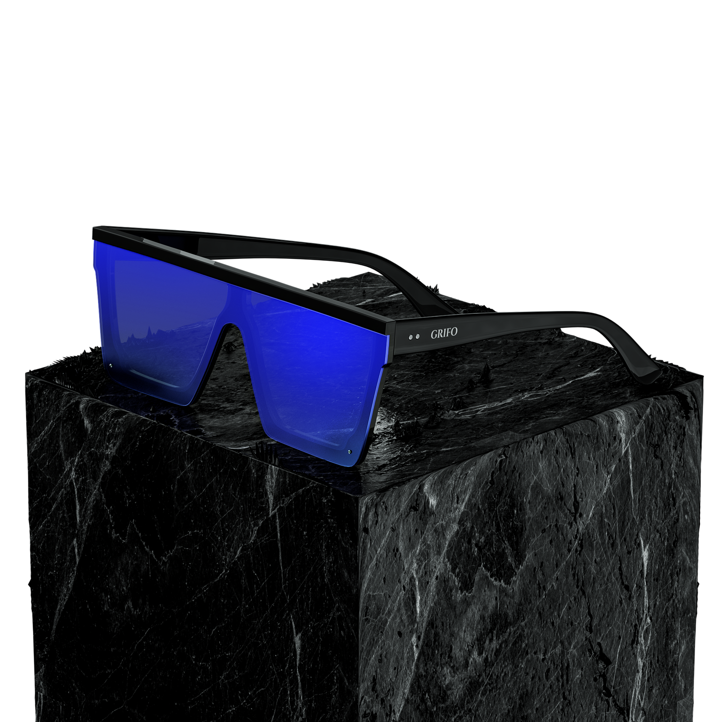 GRIFO CAESAR BLUE