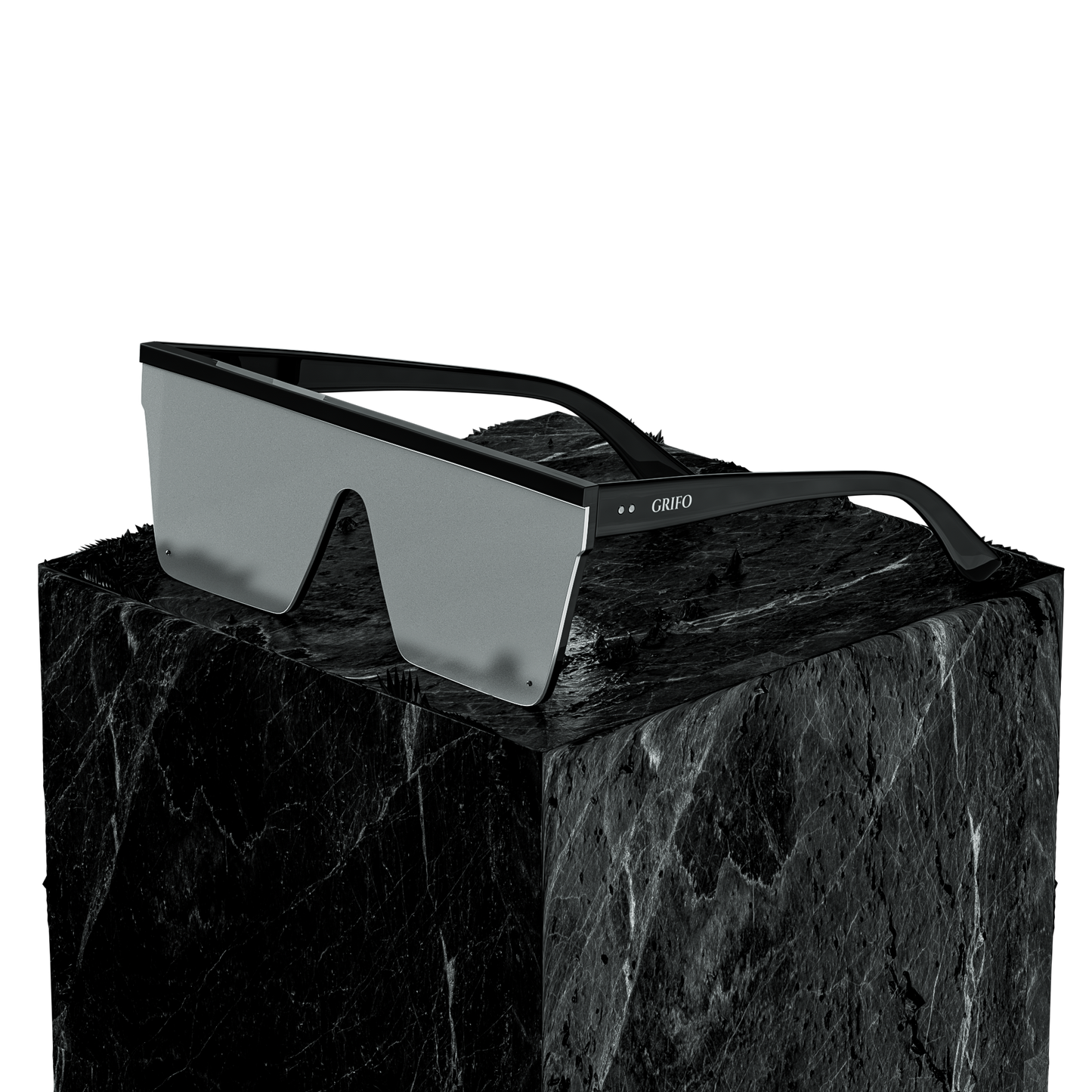 GRIFO CAESAR PLATA
