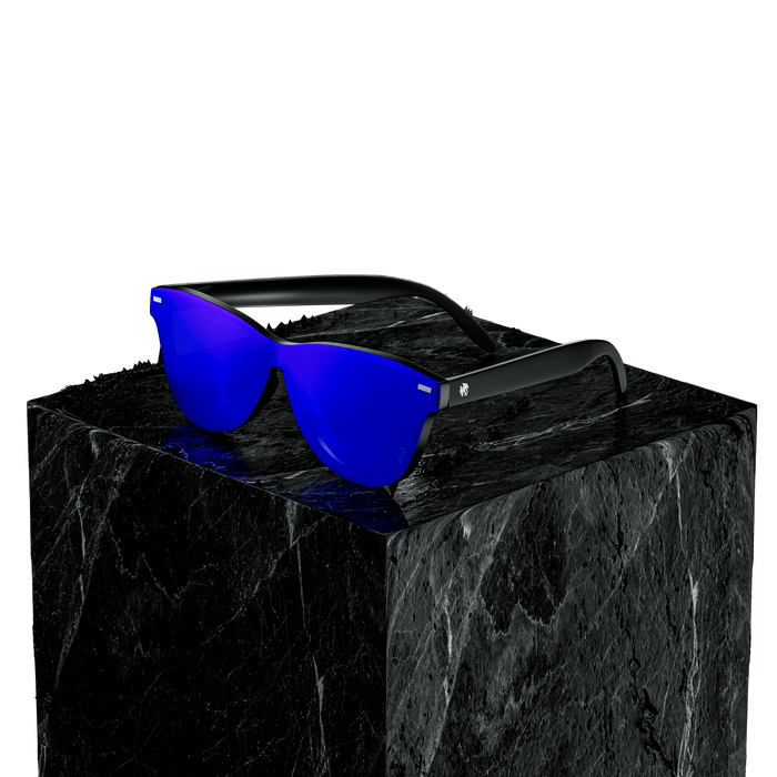 GRIFO TYPHOON BLUE & PURPLE