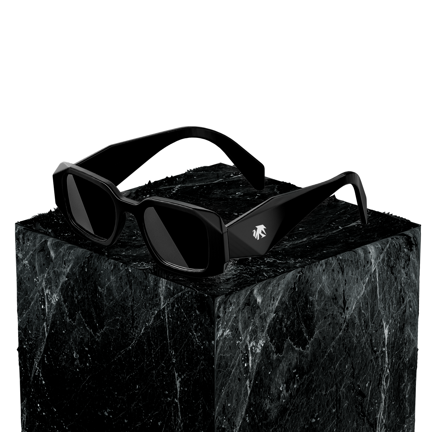 GRIFO - ADARA BLACK