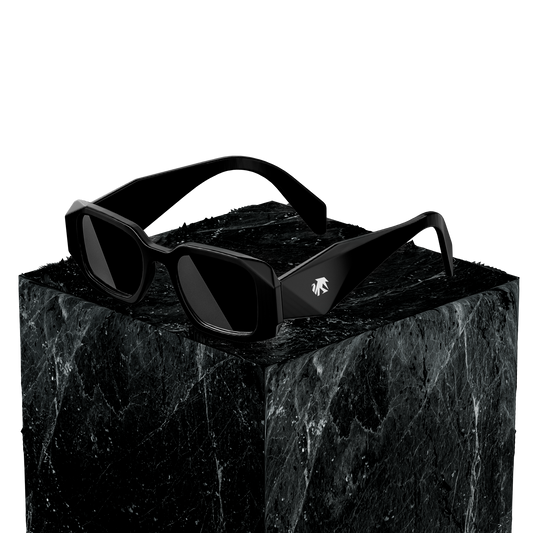 GRIFO - ADARA BLACK