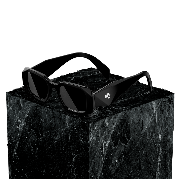 GRIFO - ADARA BLACK