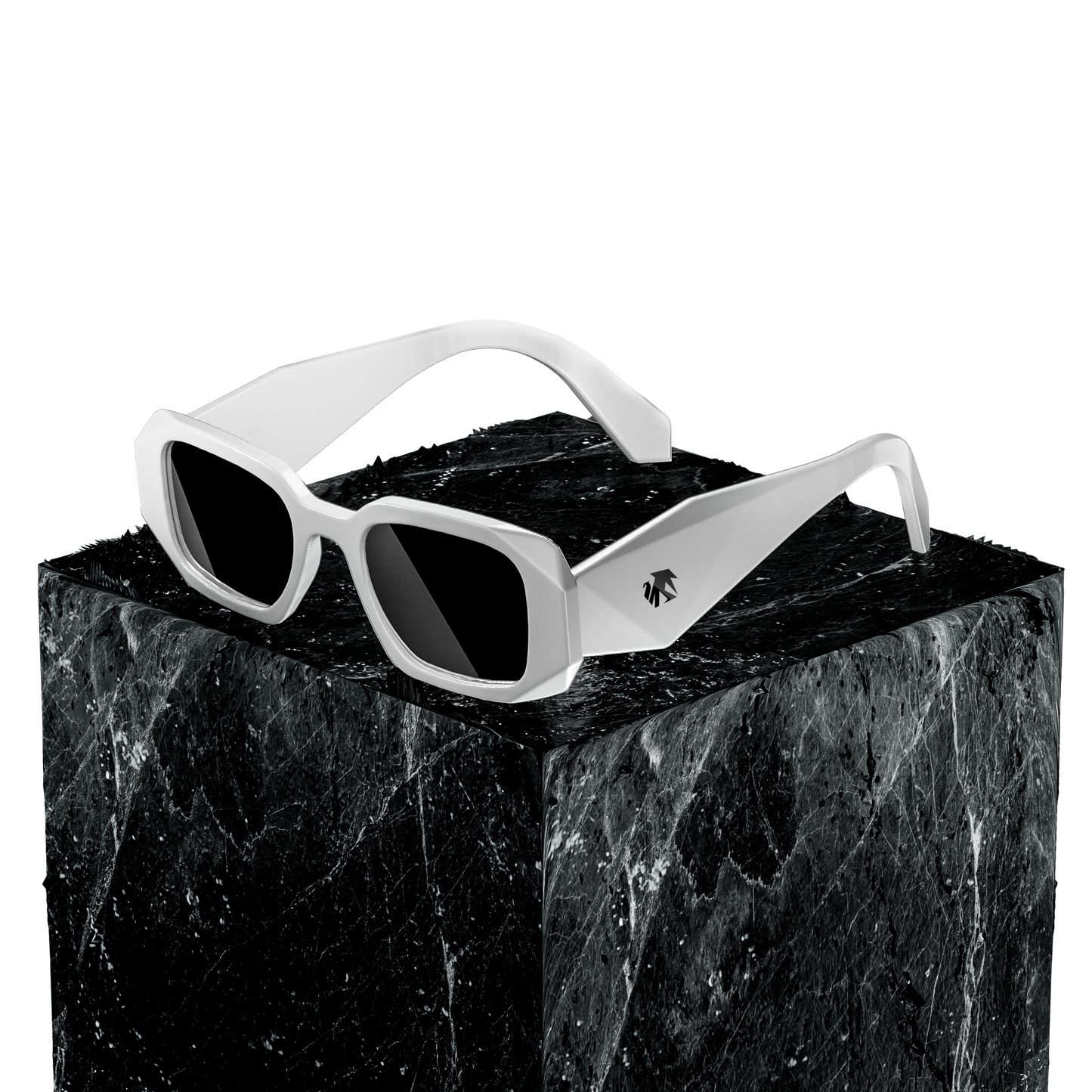 GRIFO - ADARA WHITE