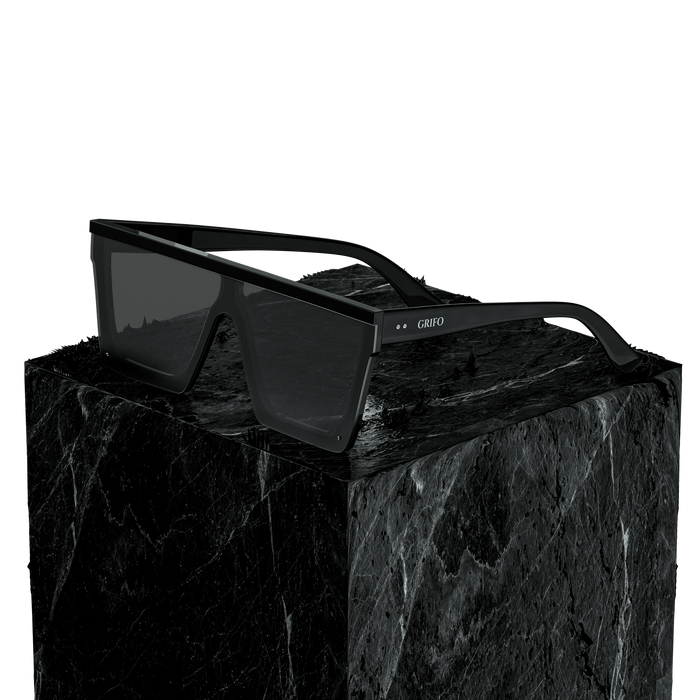 GRIFO CAESAR BLACK