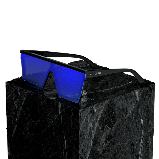 GRIFO CAESAR BLUE