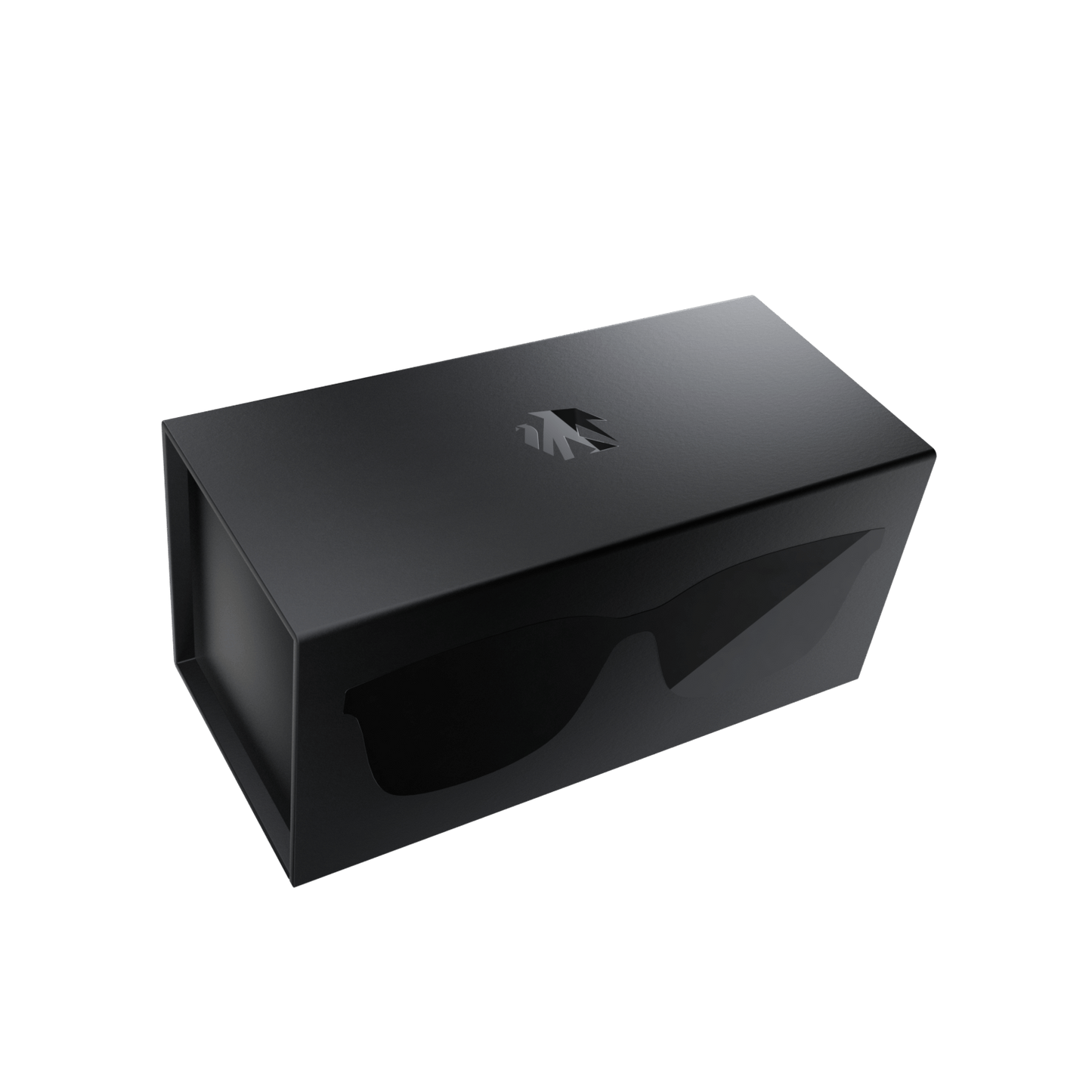 GRIFO CAESAR BLACK