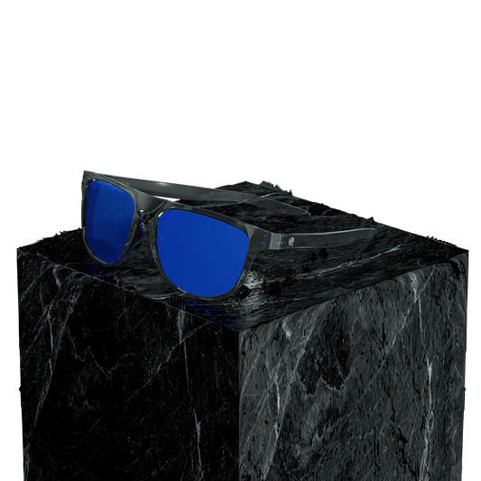 apolo azul