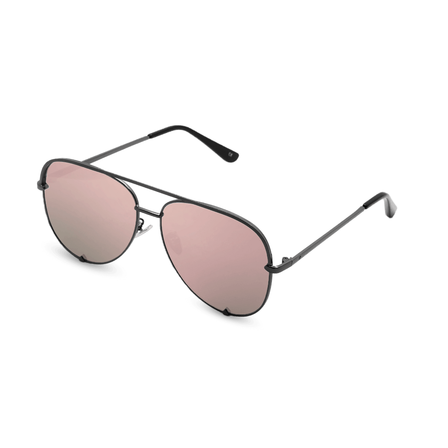 gafas